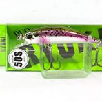Duo MCC4036 Spearhead Ryuki 50S Takumi Rainbow Trout Balık Yemi
