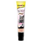 Duo Paste Tavuklu Malt Kedi Macunu 50 Gr