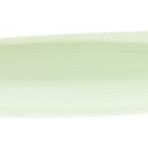 Duo PCC0509 Drag Metal Force 100 gr Pink Head Glow Balık Yemi
