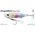 Duo PDA0002 Drag Metal Cast Jig 20 gr Balık Yemi