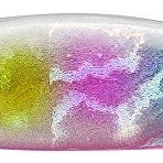 Duo PDA0002 Drag Metal Cast Slow Jig 20 gr Rainbow Balık Yemi