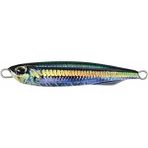 Duo PGH0564 Drag Metal Cast Slim 30 gr Gold Nago Rapala