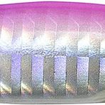 Duo PHA0009 Pink Back 15 gr Drag Metal Cast Jig Balık Yemi