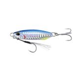 Duo PHA0020 Blue Back Drag 15 gr Metal Cast Jig