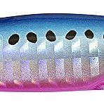 Duo PHA0187 Drag Metal Cast Jig 15 gr Olta İğnesi