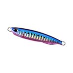 Duo PHA0187 Drag Metal Cast Slim Jig 20 gr / Blue Pink Sardine