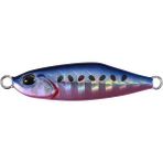 Duo PHA0187 Tetra Works Jig 12 gr Blue Pink Sardine
