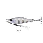 Duo PJA0101 Zebra Glow 10 g Tetra jig