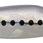 Duo PJA0210 Anchovy Baby 5 g Tetra Jig