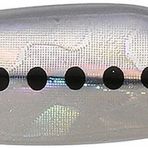 Duo PJA0210 Anchovy Baby 7 g Tetra Jig