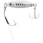 Duo PJA0210 Anchovy Baby Balık Yemi