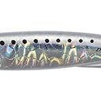 Duo PJA0210 Drag Metal Cast Slim Jig 40 g Shirasu Sahte Balık