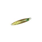 Duo PPA0510 Drag Metal Force 150 gr Squid Glow Balık Yemi