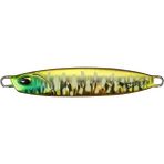 Duo PPA0510 Drag Metal Force Jig 80 gr Squid Glow Rapala
