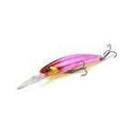 Duo Realis Fangbait 100DR (Bone) BCC3322 Toman Suni Yem