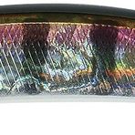 Duo Realis Jerkbait 120f Ada 3058 Prism Gill
