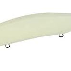 Duo Realis Jerkbait 120SP ACC3018 Smokey Bone Maket Balık