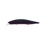 Duo Realis Jerkbait 120sp Acc3105 Mat Black Pb
