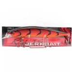 Duo Realis Jerkbait 120SP ACC3251 Swamp Craw
