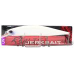 Duo Realis Jerkbait 120SP ACC3708 Neo Pearl UV