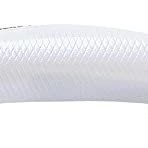 Duo Realis Jerkbait 120SP ACCZ049 Ivory Pearl