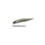 Duo Realis Jerkbait 120SP ADA0119 Pink Sardine Suni Yem