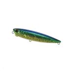 Duo Realis Jerkbait 120SP ADA0150 Dorado Hd Suni Yem