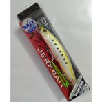 Duo Realis Jerkbait 120SP AST0333 120 mm 17.7 gr Maket Yem/ Golden Sardine