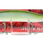 Duo Realis Jerkbait 120SP CCC3164 - A-Mart Shimmer
