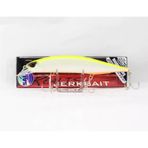 Duo Realis Jerkbait 120SP Sw ACC0170 Pearl Chart Iı