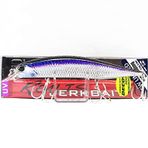 Duo Realis Jerkbait 120SP SW CNA0534 UV Flash Maket Balık