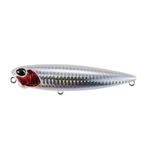 Duo Realis Pencil 65 SW AHO0088 Prism Ivory Yem