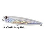 Duo Realis Pencil 85 AJO0091 İvory Halo Suni Yem