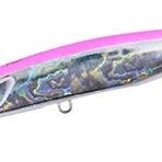 Duo Rough Trail Malice Suni Yem