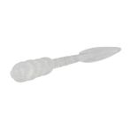 Duo S509 Tetra Works Chop Mazume Sp Balık Yemi