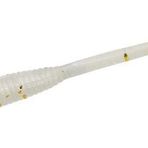 Duo S512 Tetra Works Silikon Pipin 45 mm Gold Stardust Balık Yemi