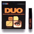 Duo Siyah 9 gr Outlet Takma Kirpik Yapıştırıcısı