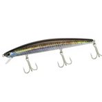 Duo SNA0841 140S Tide Minnow Lance Balık Yemi