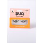 Duo Takma Kirpik Amz 35