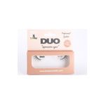 Duo Takma Kirpik Yarım ( Half ) By 10