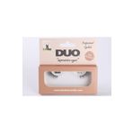 Duo Takma Kirpik Yarım ( Half ) By 4