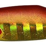 Duo Tetra 10 g PHA0026 Red Gold Jig