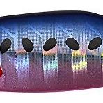 Duo Tetra Jig 3g PHA0187 Blue Pink Sardine Olta İğnesi
