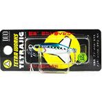 Duo Tetra Works Jig 12G PHA0011 Sardine Yem Saklama
