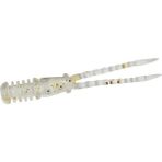 Duo Tetra Works Silikon Burny 42 mm S512 Gold Stardust Suni Balık Yemi