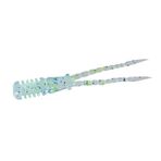 Duo Tetra Works Silikon Burny 42mm. S537 Amairo Suni Yem