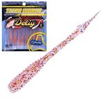 Duo Tetra Works Silikon Deliy 63mm. S526 Rekka Suni Yem