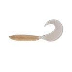 Duo Tetra Works Silikon Grapper 45mm. S505 Baby Shrimp Suni Yem