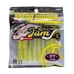 Duo Tetra Works Silikon Jam 76mm. S508 Lemon Cider Suni Yem
