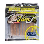 Duo Tetra Works Silikon Jam 76mm. S526 Rekka Suni Yem